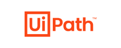 UI path